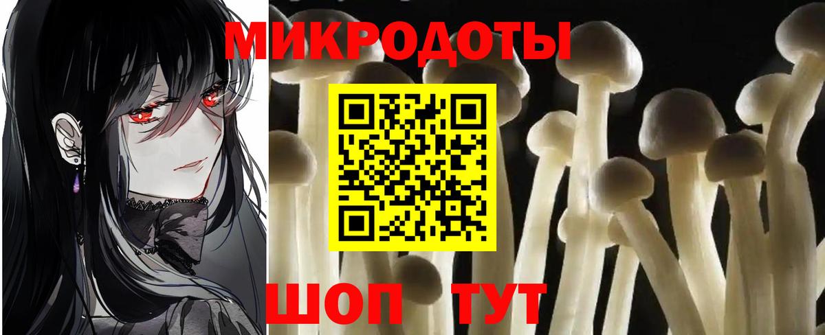Скопин  Псилоцибиновые грибы MAGIC MUSHROOMS  Галлюциногенные грибы MAGIC MUSHROOMS  Вход с VPN 